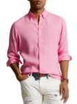 Picture of Polo Ralph Lauren | Sport Shirt