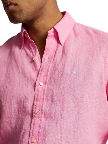 Picture of Polo Ralph Lauren | Sport Shirt