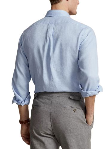 Immagine di Polo Ralph Lauren | Sport Shirt