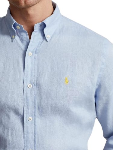 Immagine di Polo Ralph Lauren | Sport Shirt