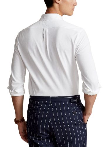 Immagine di Polo Ralph Lauren | Sport Shirt