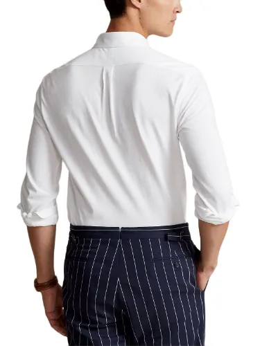 Picture of Polo Ralph Lauren | Sport Shirt