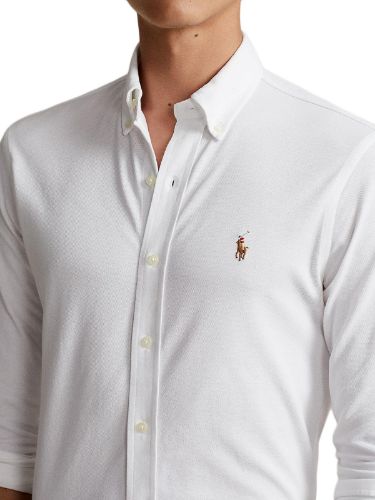 Immagine di Polo Ralph Lauren | Sport Shirt