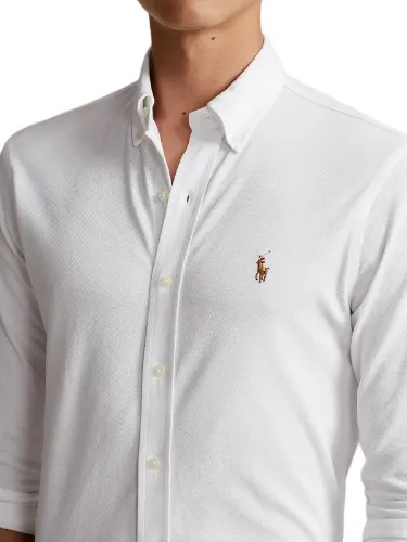 Picture of Polo Ralph Lauren | Sport Shirt