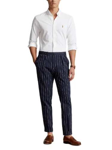 Picture of Polo Ralph Lauren | Sport Shirt