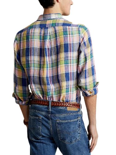 Picture of Polo Ralph Lauren | Sport Shirt
