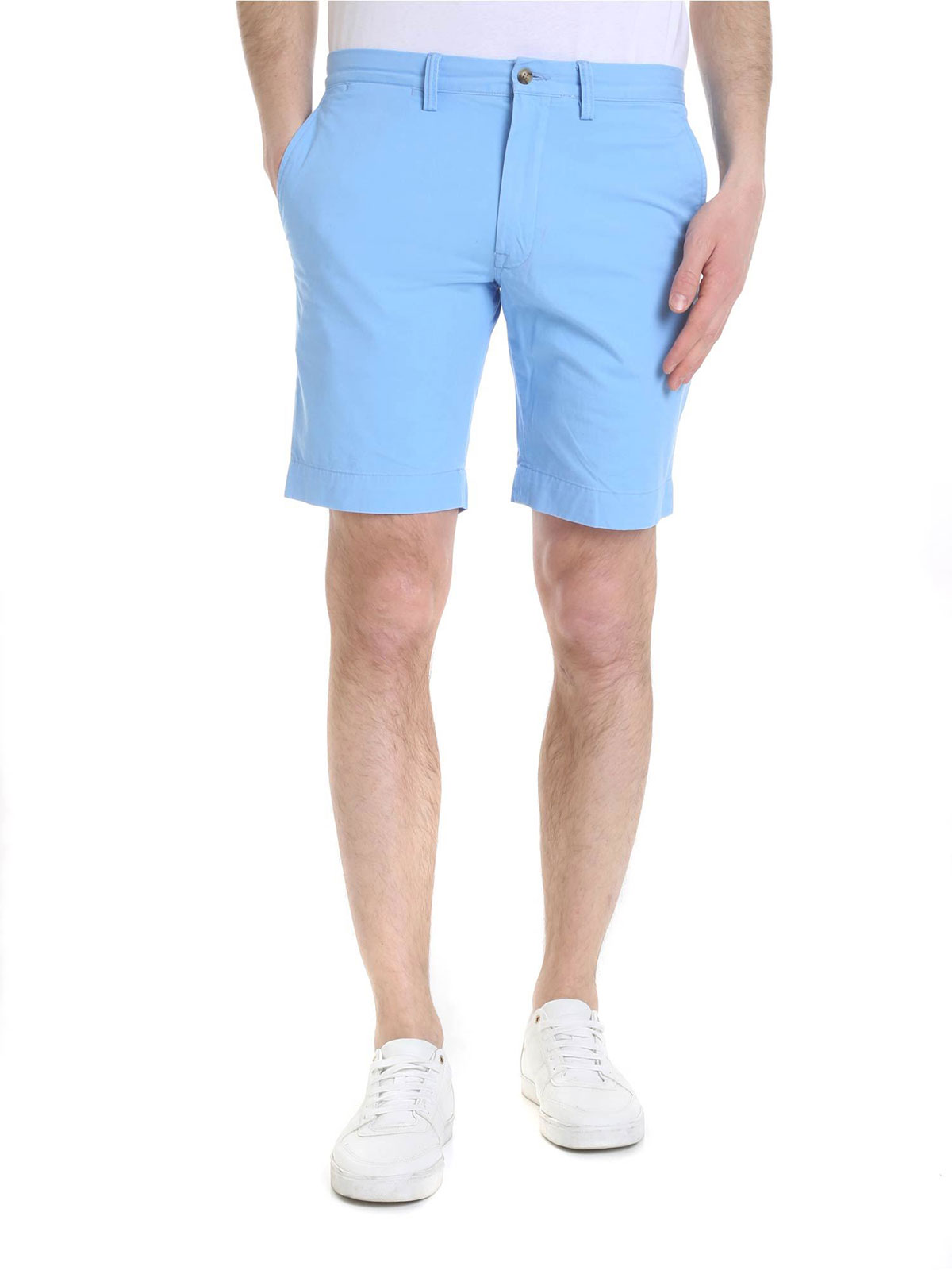 polo ralph lauren bermuda