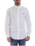 Immagine di Polo Ralph Lauren | Sport Shirt