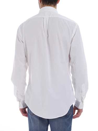 Immagine di Polo Ralph Lauren | Sport Shirt