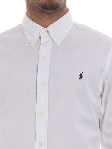 Immagine di Polo Ralph Lauren | Sport Shirt