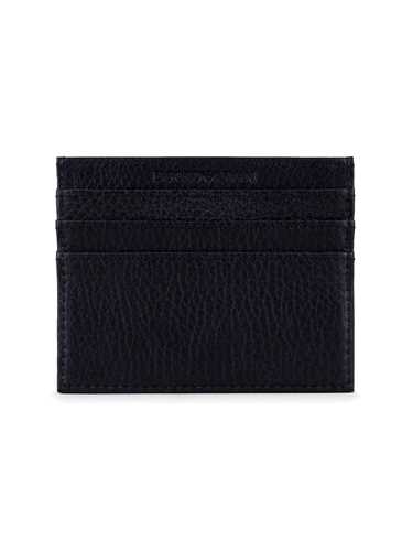 Picture of Emporio Armani | Card Holder