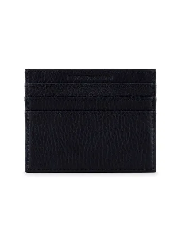 Immagine di Emporio Armani | Card Holder