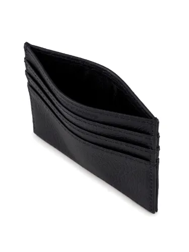 Immagine di Emporio Armani | Card Holder