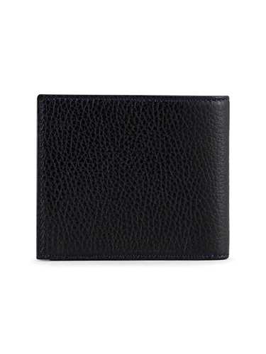 Picture of Emporio Armani | Portafoglio