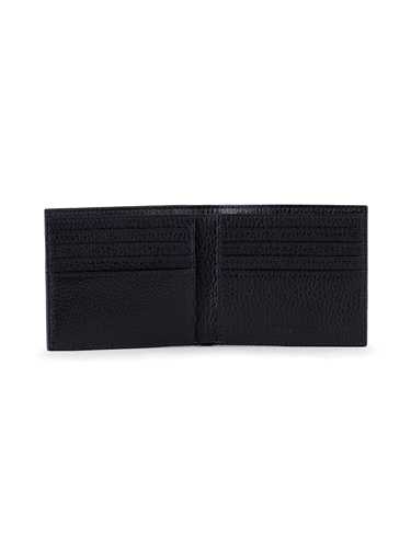 Picture of Emporio Armani | Portafoglio