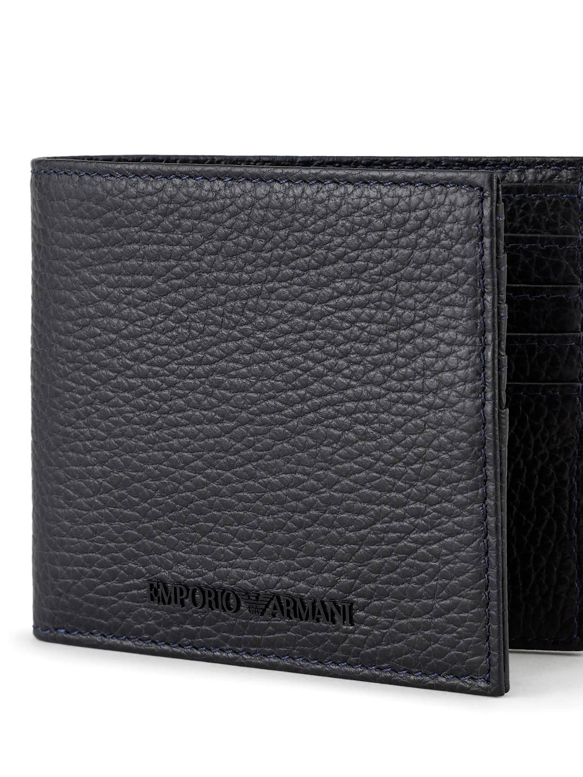 Wallet portafoglio on sale