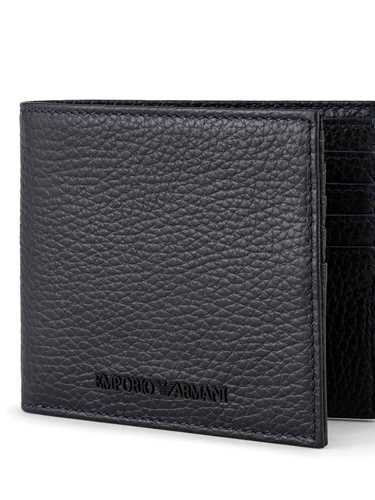 Picture of Emporio Armani | Portafoglio