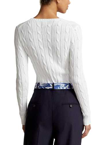 Picture of Polo Ralph Lauren | Julianna Sweater