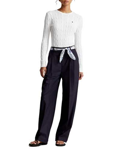 Picture of Polo Ralph Lauren | Julianna Sweater