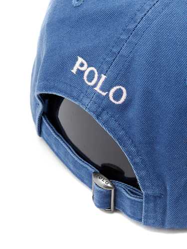 Polo Ralph Lauren Cappello OLD ROYAL 710667709100 Botta B Online Store