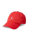 Immagine di Polo Ralph Lauren | Sport Cap