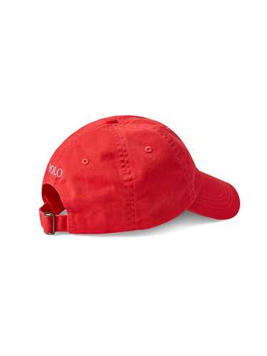 Picture of Polo Ralph Lauren | Sport Cap