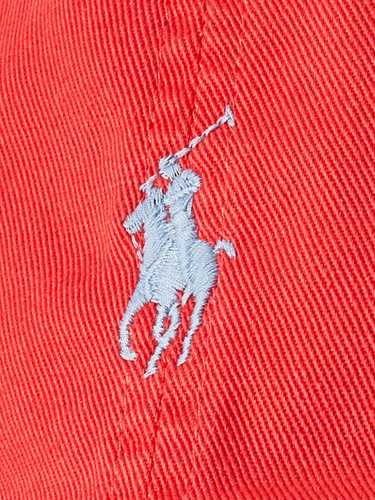 Picture of Polo Ralph Lauren | Sport Cap