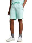 Immagine di Polo Ralph Lauren | Shorts