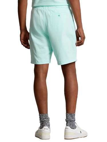 Immagine di Polo Ralph Lauren | Shorts
