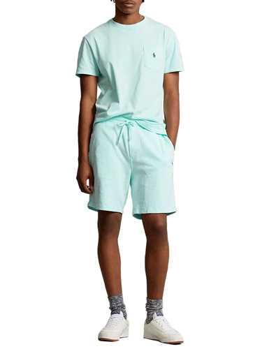 Immagine di Polo Ralph Lauren | Shorts