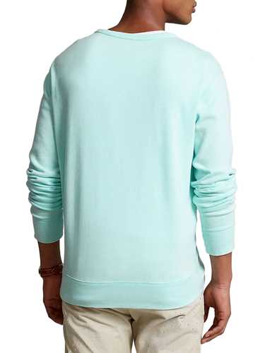 Immagine di Polo Ralph Lauren | Long Sleeve Sweatshirt