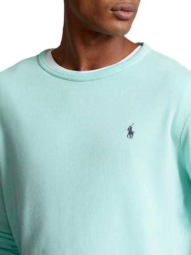 Immagine di Polo Ralph Lauren | Long Sleeve Sweatshirt