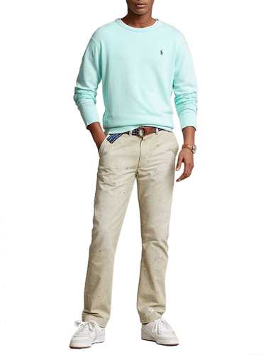 Immagine di Polo Ralph Lauren | Long Sleeve Sweatshirt