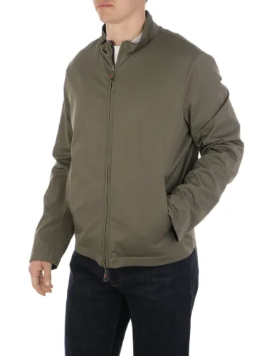 Picture of KIRED | Men's Boe Reversible Jacket