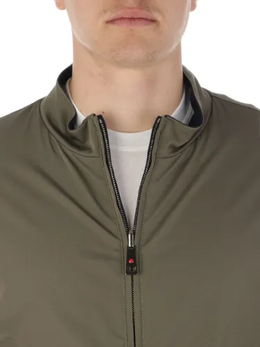 Picture of KIRED | Men's Boe Reversible Jacket