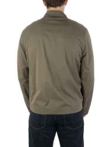 Picture of KIRED | Men's Boe Reversible Jacket
