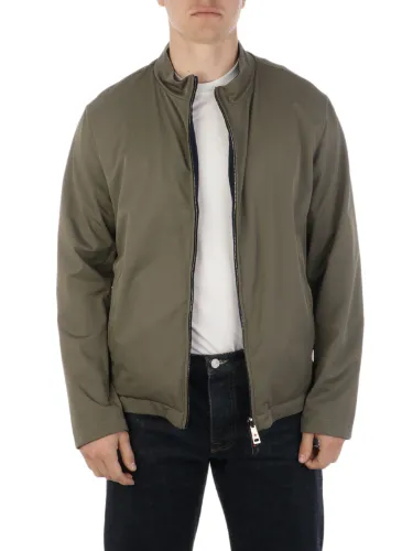 Picture of KIRED | Men's Boe Reversible Jacket