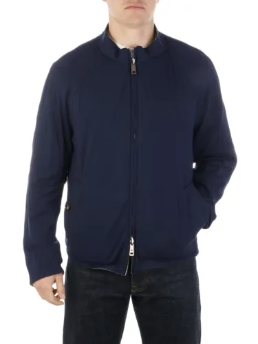 Picture of KIRED | Men's Boe Reversible Jacket