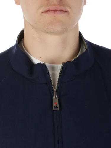 Picture of KIRED | Men's Boe Reversible Jacket