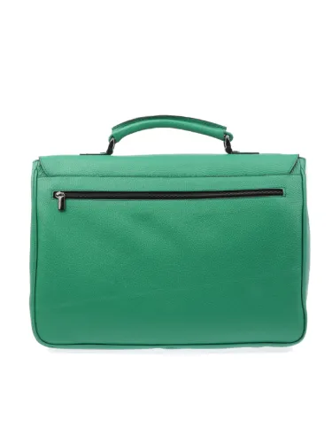 Picture of BOTTA & B | Men's Briefcase in Leather