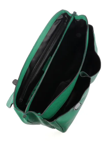 Picture of BOTTA & B | Men's Briefcase in Leather