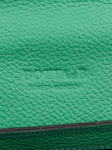 Picture of BOTTA & B | Men's Briefcase in Leather