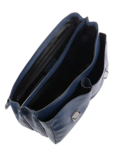 Picture of BOTTA & B | Men's Briefcase in Leather