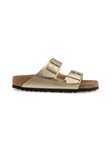 Immagine di BIRKENSTOCK | Sandalo Donna Arizona Metal