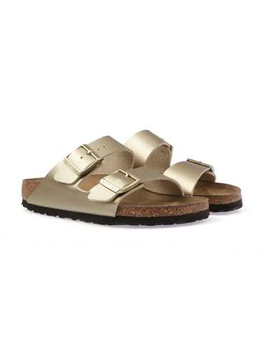 Immagine di BIRKENSTOCK | Sandalo Donna Arizona Metal