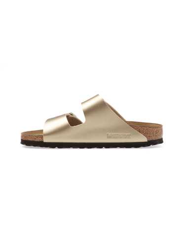 Immagine di BIRKENSTOCK | Sandalo Donna Arizona Metal