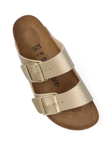 Immagine di BIRKENSTOCK | Sandalo Donna Arizona Metal