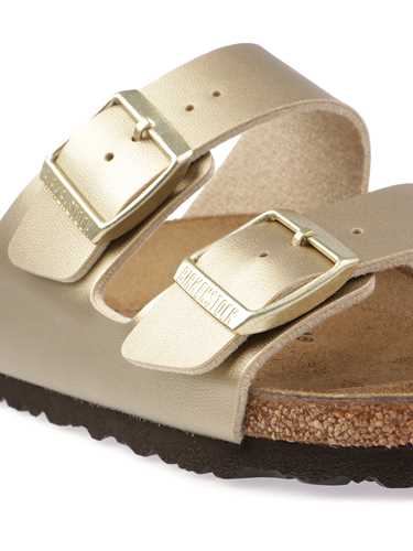 Immagine di BIRKENSTOCK | Sandalo Donna Arizona Metal
