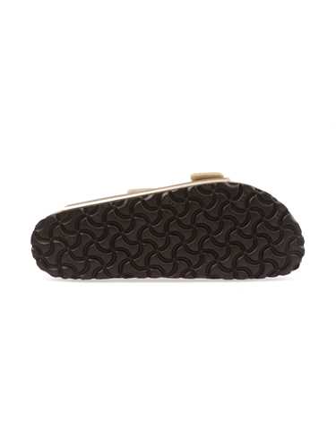 Immagine di BIRKENSTOCK | Sandalo Donna Arizona Metal