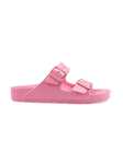 Picture of BIRKENSTOCK | Women's Arizona Essentials Slippers